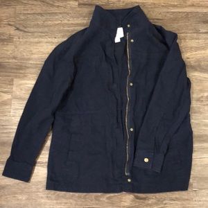 Old Navy Jacket
